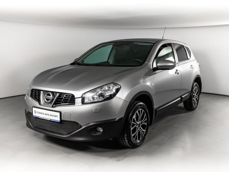 Nissan qashqai 2013 — 2019 ii. Ниссан кашкай 3. Nissan qashqai 2013 — 2019 ii красный. Предохранитель печки ниссан кашкай 2012. Nissan qashqai 2013 — 2019 ii черный.