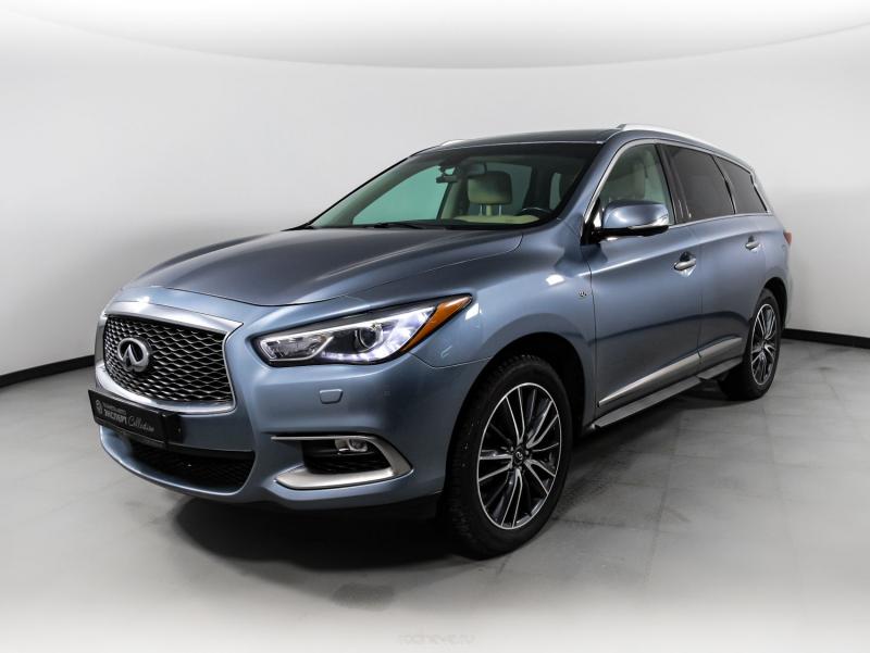 planeta avto ekspert kupit avto s