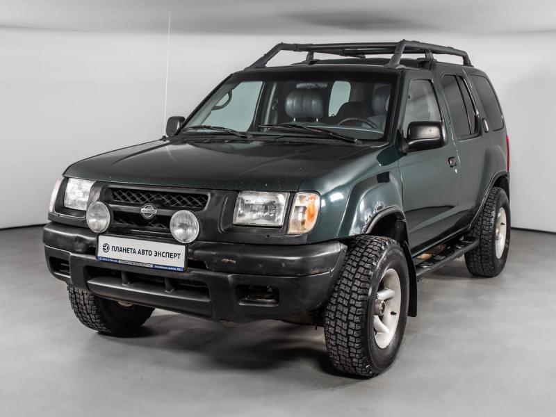 planeta avto ekspert kupit avto s