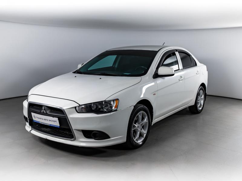 planeta avto ekspert kupit avto s