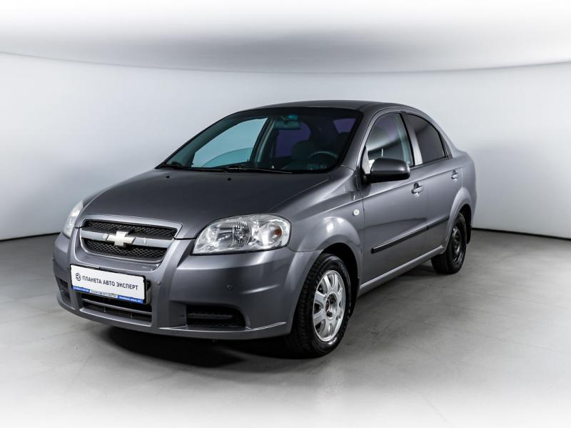 Шевроле авео 1.2 72 л с. Aveo 1.2 72 л.с. Chevrolet Aveo 1.2l 8v (72 л.с.). Шевроле Авео i авто.ру