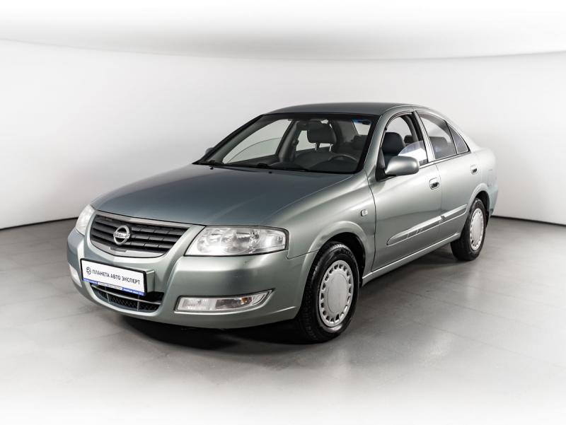 Число 333. 00. Таксовичкоф логотип. A1643330414. A0003331071.