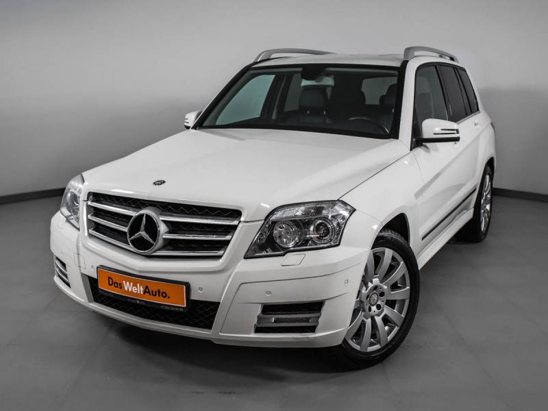 Мерседес паркетник glk. Mercedes benz glk класс 2012. Mercedes benz glk класс 2012. Mercedes benz glk класс 2012. Glk 300 2010.