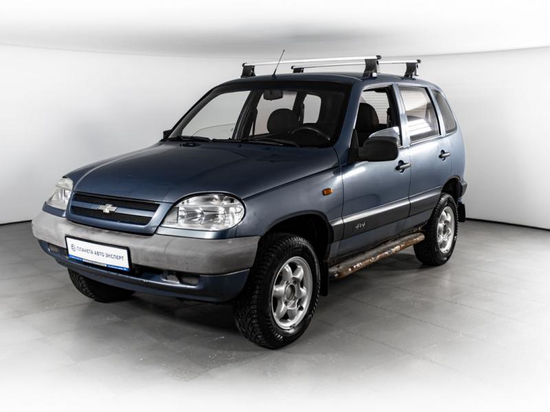 Нивы бу челябинск шевроле. Chevrolet Niva 2007. Chevrolet Niva 2008. Нива Шевроле 2008. Chevrolet Niva Niva 2007.