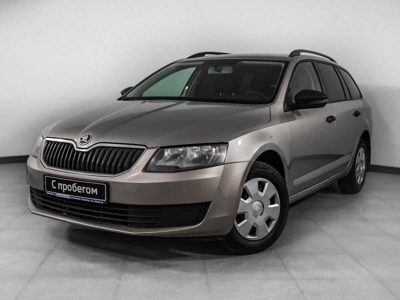 avtosalon planeta avto oficialnyj