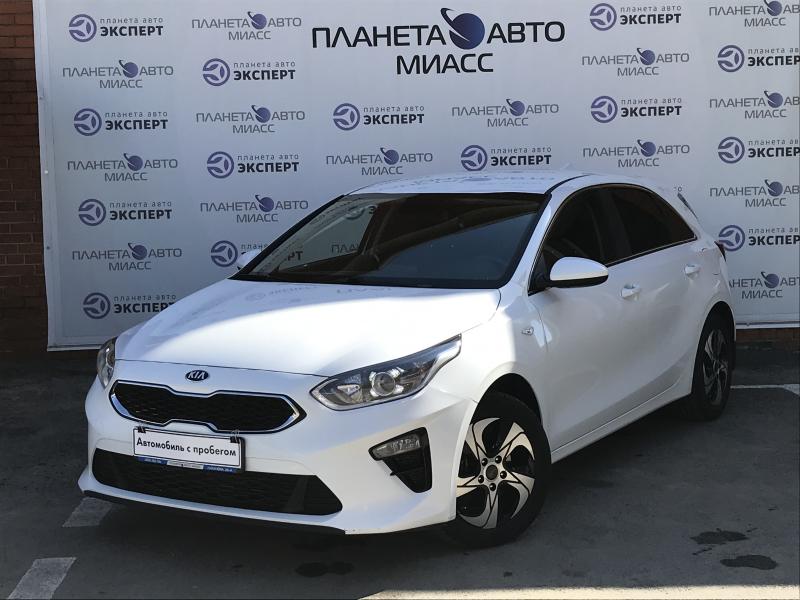 Планета авто эксперт челябинск