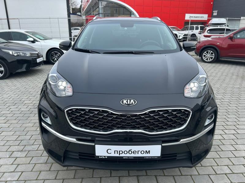 3 детских кресла в kia sportage