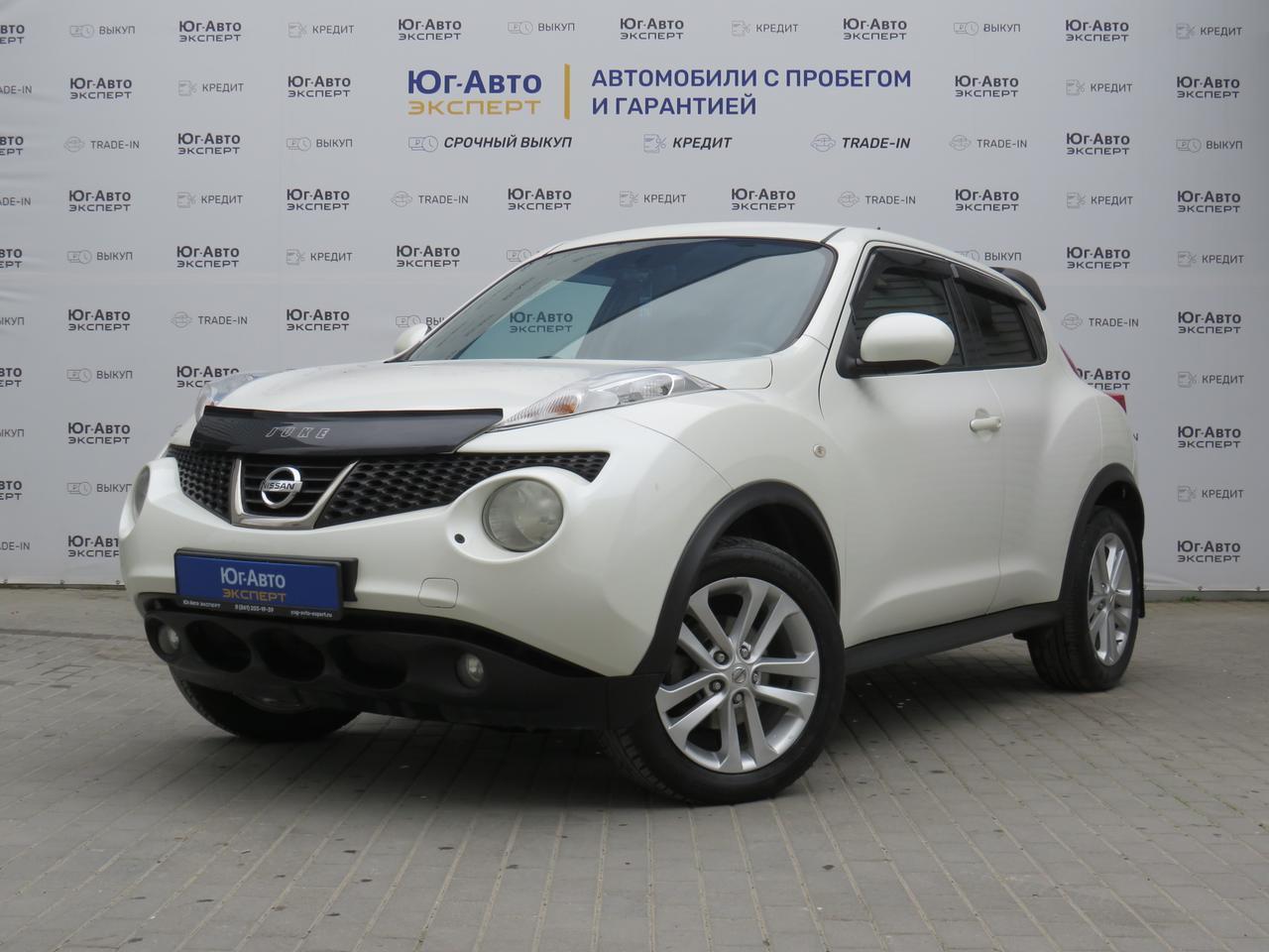 Купить Автомобиль Жук С Пробегом