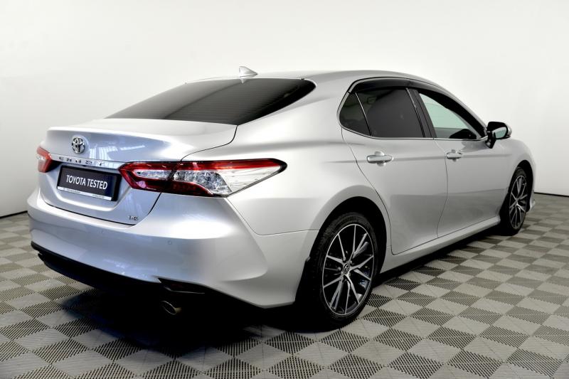 Характеристики Toyota Camry (): Технические данные Toyota Camry. Размеры Toyota Camry